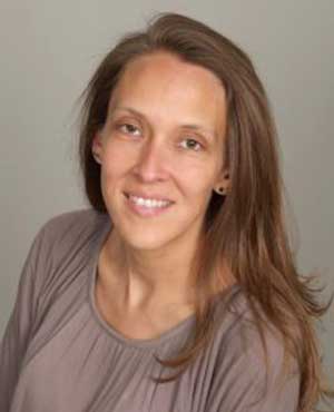 Meet Debra M Perez - PhD, LPCC, BCTP-II, CMHIMP, SCPG at ABC Medical Practice in Los Altos, CA