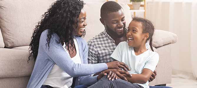 Family Therapy Specialist Near Me in Los Altos, CA Family Therapy Specialist Near Me in Los Altos, CA