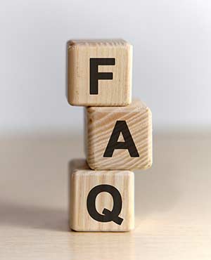 FAQs by ABC Medical Practice in Los Altos, CA