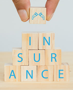 Insurances and Pricing at ABC Medical Practice in Los Altos, CA