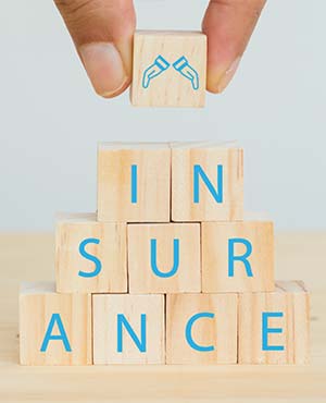 Insurances and Pricing at ABC Medical Practice in Los Altos, CA