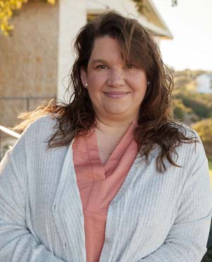 Kimberly S. Byrne, LISW/LCSW, LADAC at ABC Medical Practice in Los Altos, CA Kimberly S. Byrne, LISW/LCSW, LADAC at ABC Medical Practice in Los Altos, CA