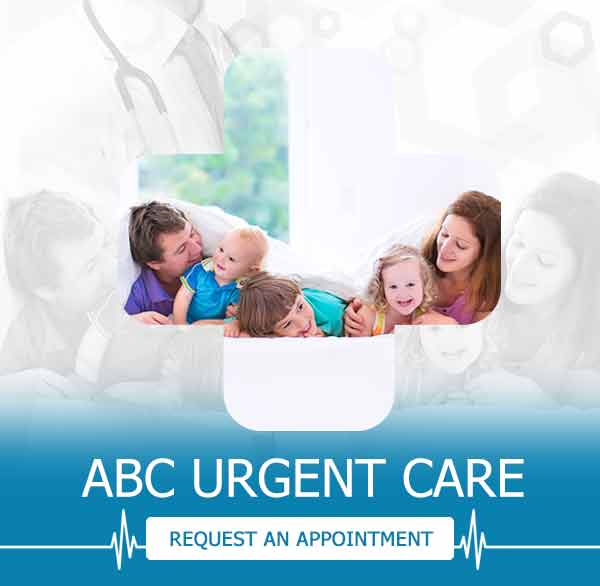 ABC Medical Practice in Los Altos, CA