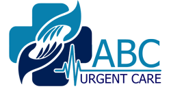 ABC Urgent Care in Los Altos, CA 