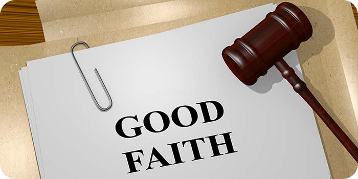 Good Faith Estimate - ABC Medical Practice Located in Los Altos, CA