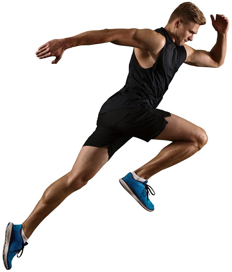 Physical Therapy for ABC Urgent Care in Los Altos, CA get-directions