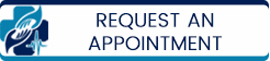 Request for More Information for ABC Medical Practice