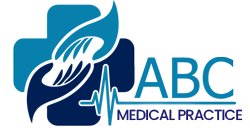 ABC Medical Practice in Los Altos, CA 